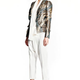 Image for article titled McQueen's First Collection Without McQueen